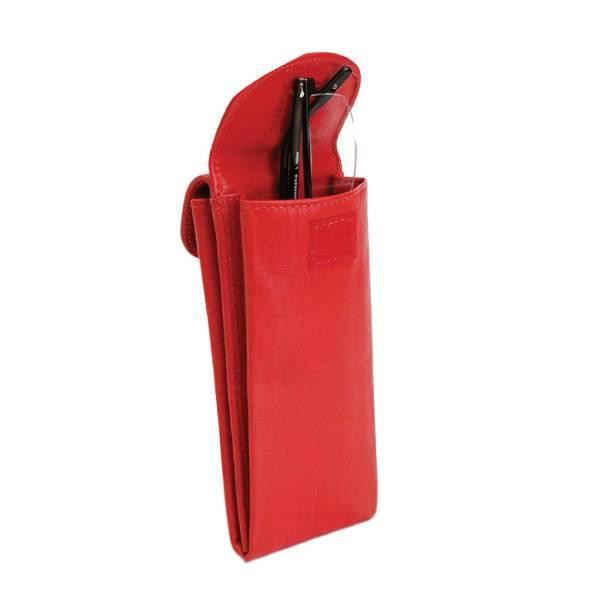 Museum Facsimiles Outlet Store-皮茨菲尔德必去景点