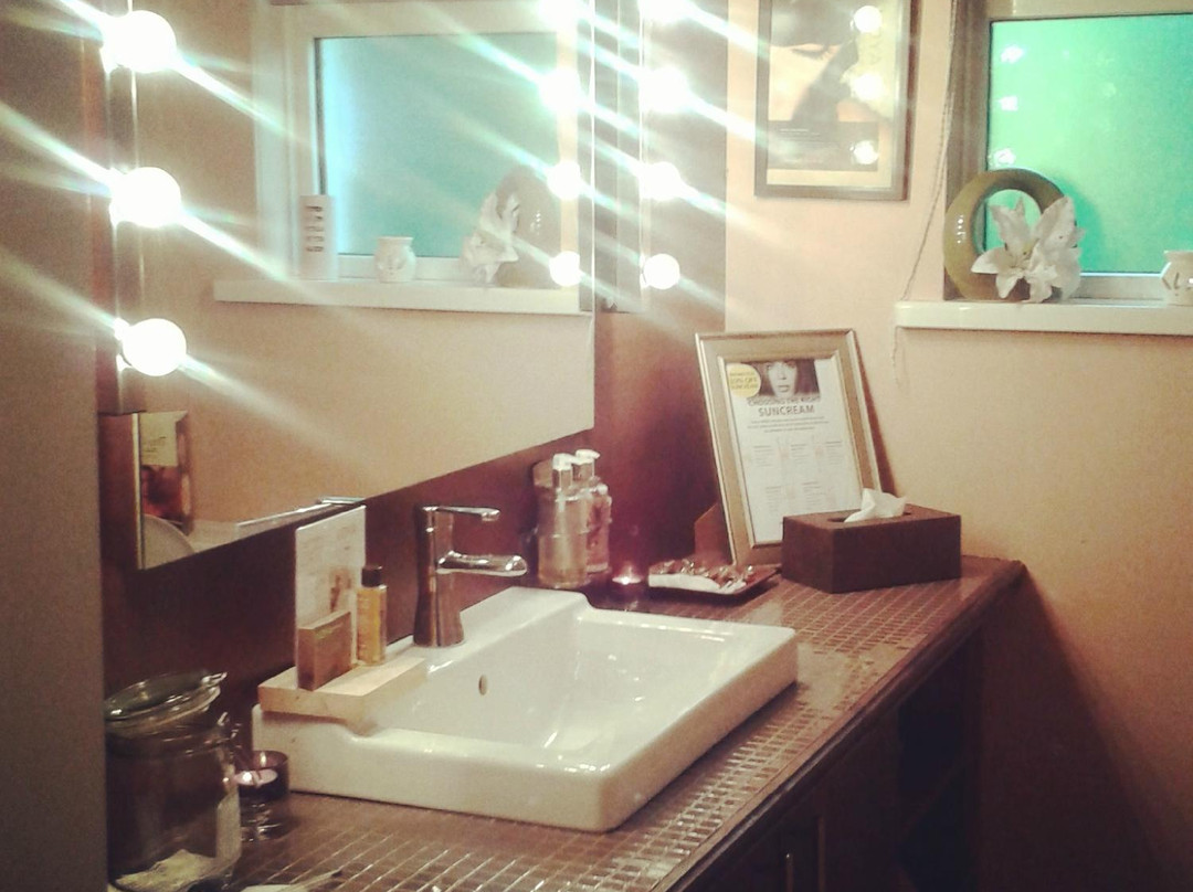 The Orchard Salon & Day Spa景点图片