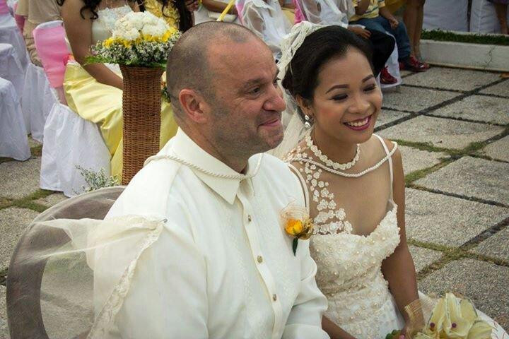 Escosas Bar and Resort主图