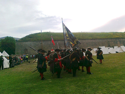 Private Guide in Tallinn Olga Soboleva-塔林必去景点