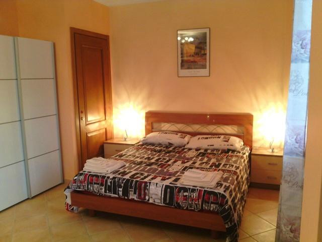 L'Erba degli Abrighi主图