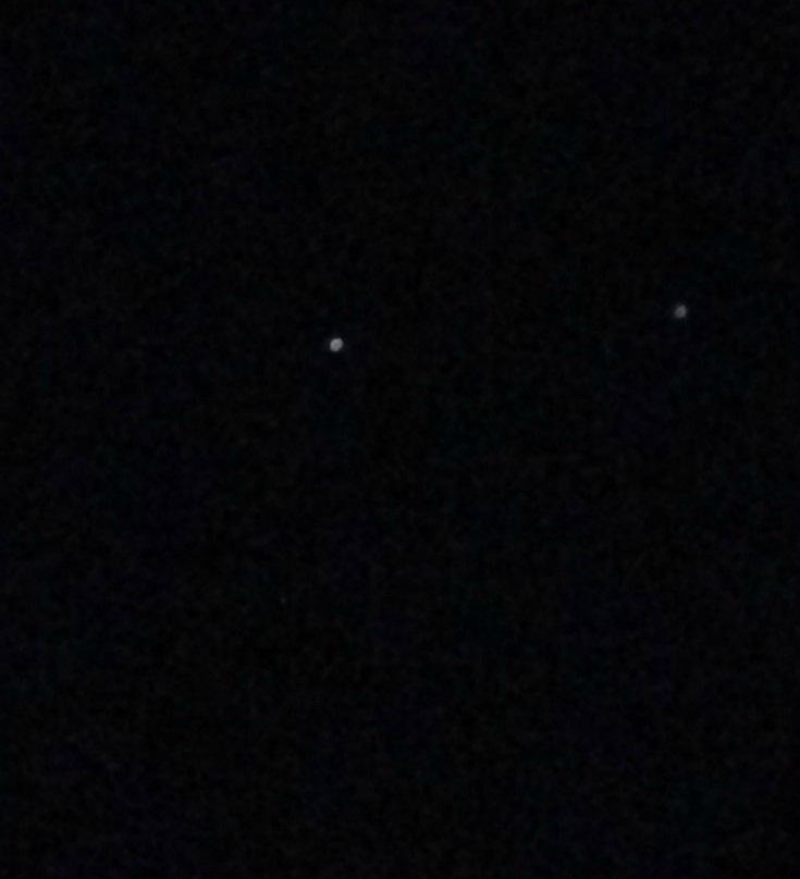 Observatório Astronômico de Piracicaba Elias Salum-皮拉西卡巴必去景点