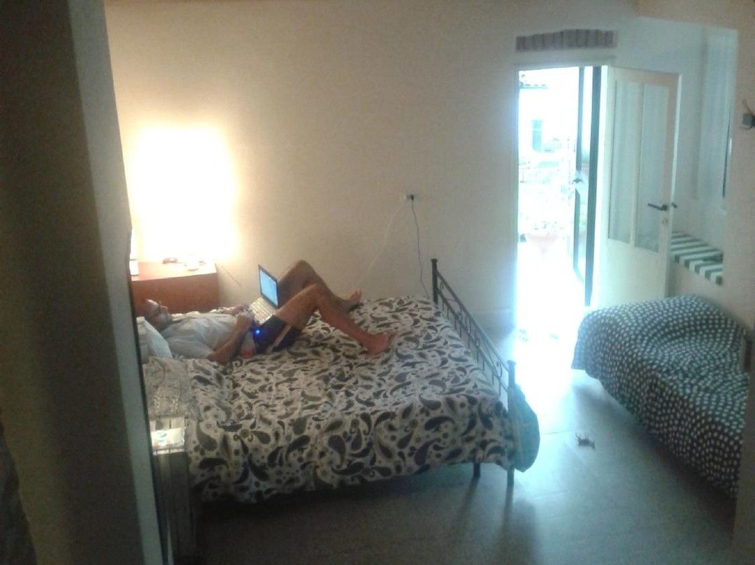 B&B a Casa di Ele主图
