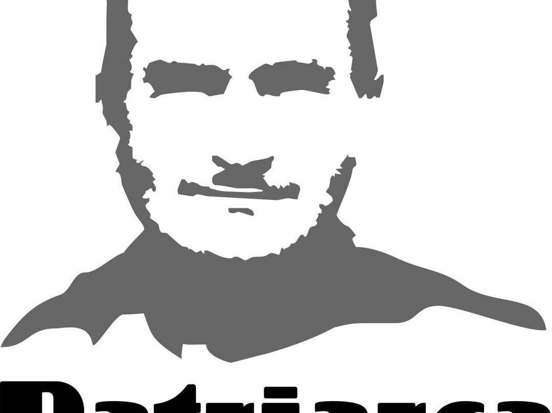 Patriarca Hotel主图