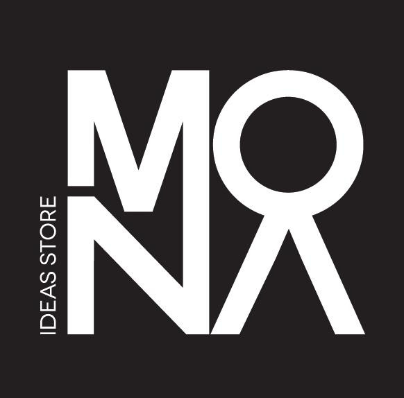Mona - Ideas Store-里斯本必去景点