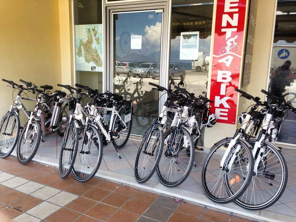 E-Bikexpert-萨米必去景点