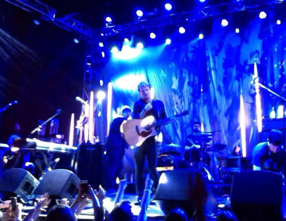 格拉纳达剧院-达拉斯必去景点