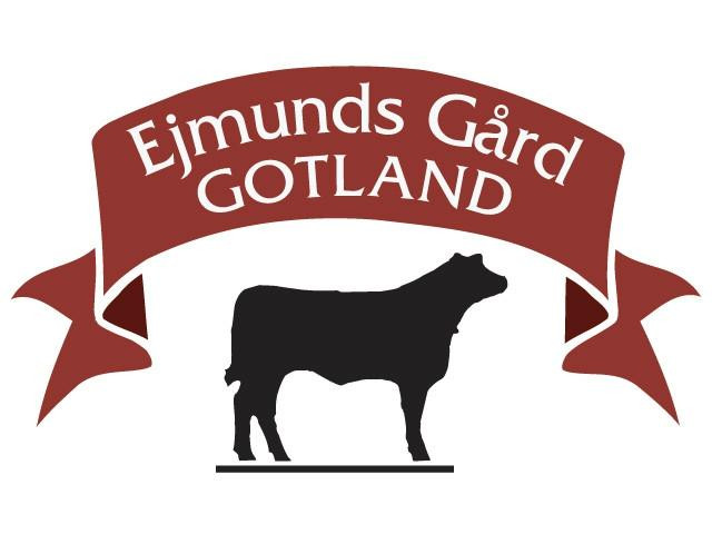 Ejmunds Farm-Roma必去景点