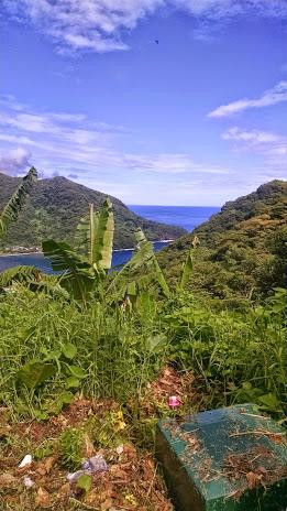 National Park of American Samoa景点图片