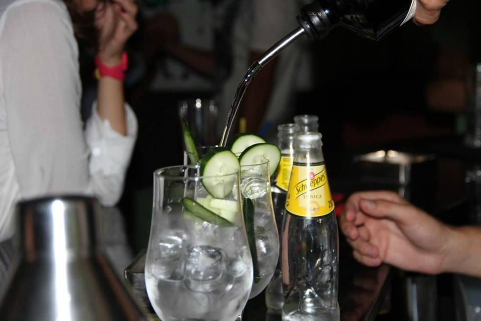 Umbar Estoril-埃斯托里尔必去景点