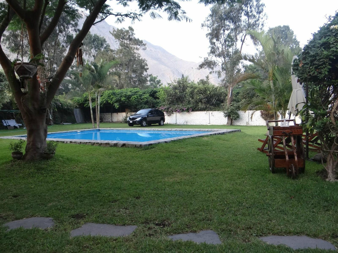 Don Maurizio Ristorante