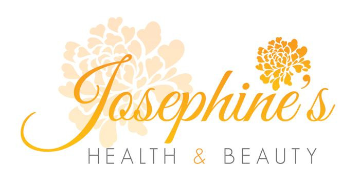 Josephine's Health & Beauty-Burnham必去景点