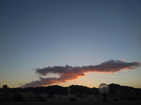 Fayed餐馆和美食-Pizza Italia