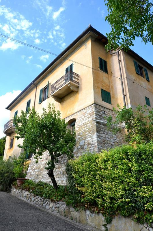 Locanda Giolica主图