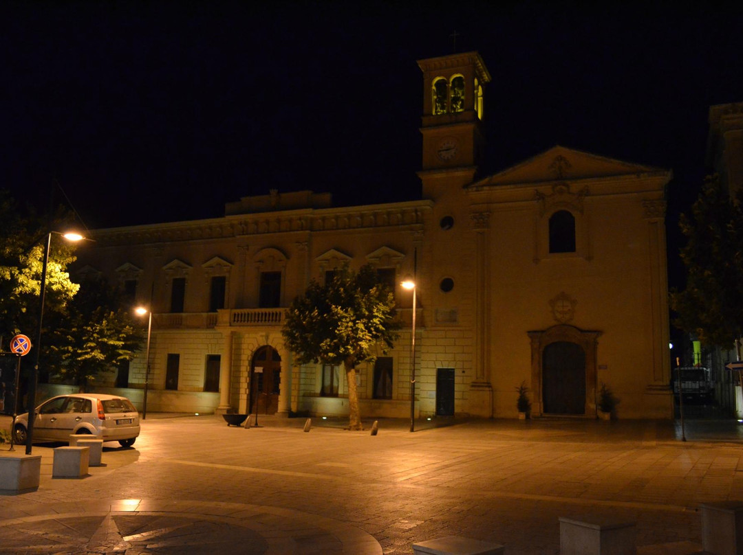 esteta, centro estetico景点图片
