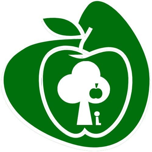 Libreria La Sapientia-Capurso必去景点