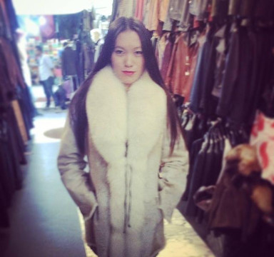 Florence Leather-佛罗伦萨必去景点