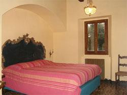 Villa della Rovere主图
