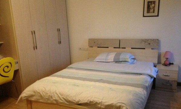 7天酒店·重庆解放碑上清寺中心店主图