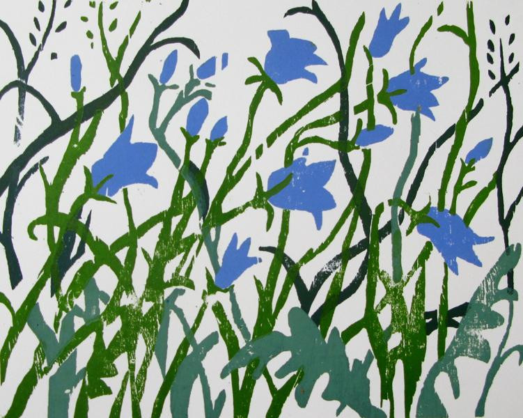Elverum Art Gallery景点图片