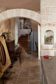 Les Fleurs des Iles主图