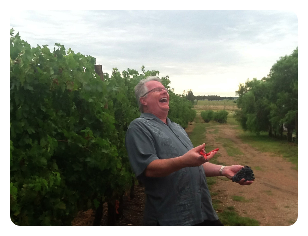 Los Nadies-Canelones必去景点