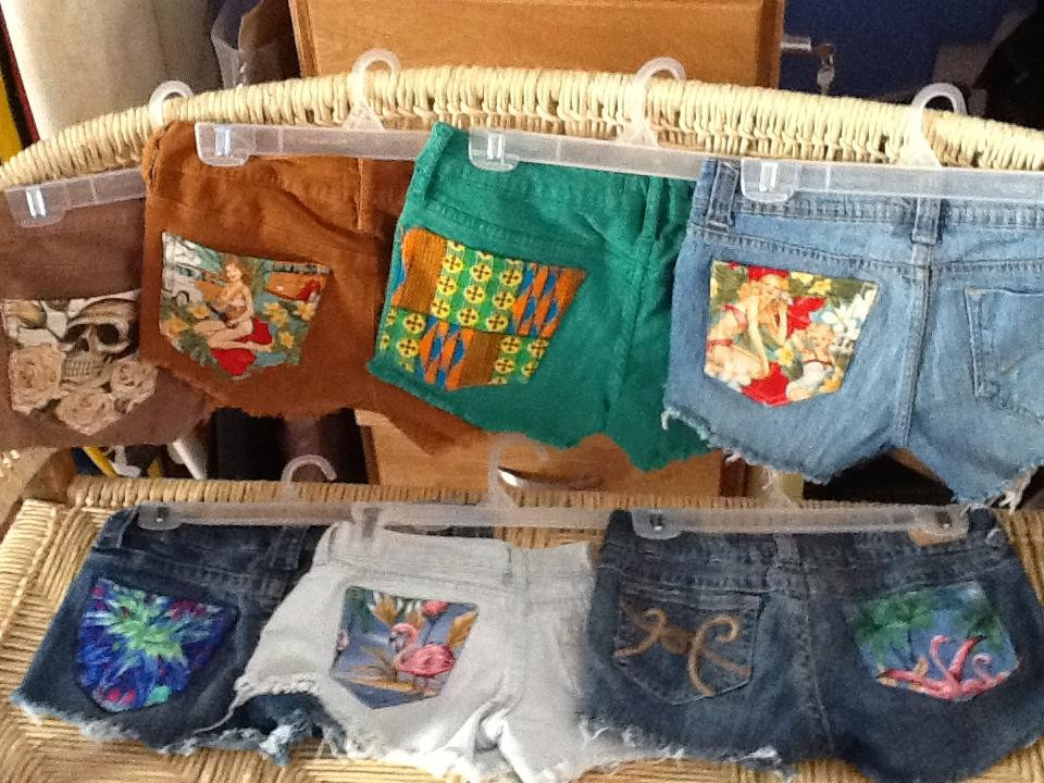 Zicazteca Surf School-埃斯孔迪多港必去景点