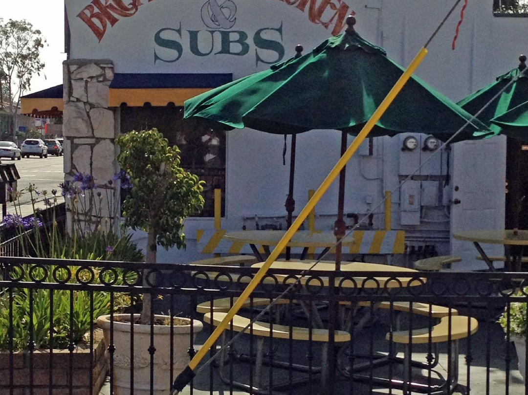 Pittsburgh Chicken and Taters