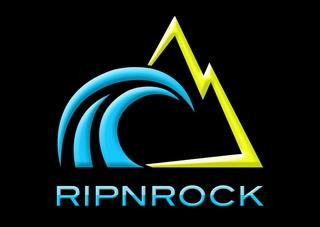 RipNRock景点图片