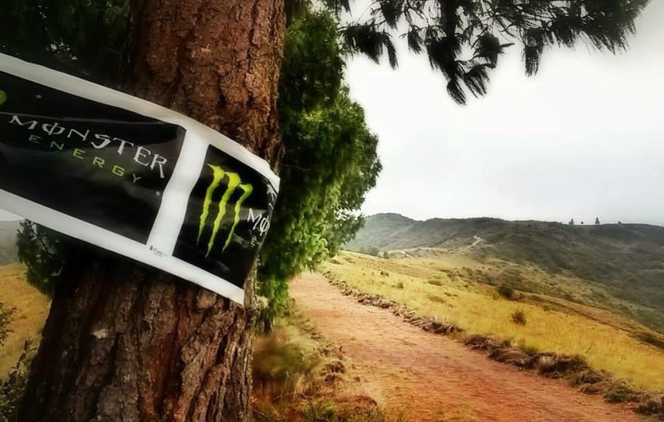 Ecopark Silvan-昆卡必去景点