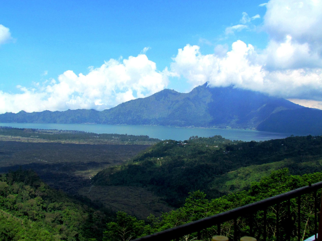 Bali Essential Tour-Kuta Selatan必去景点