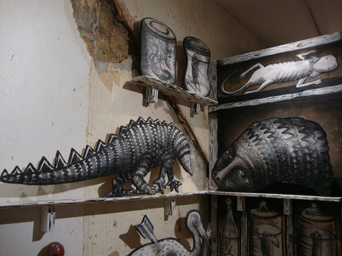 伦敦自选游览-伦敦必去景点