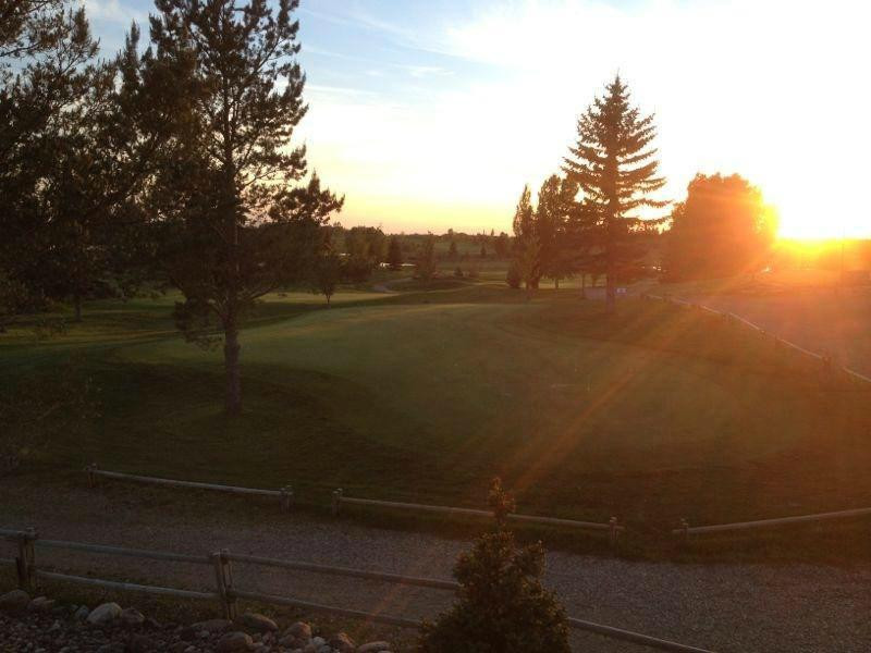 Country Side Golf Club景点图片