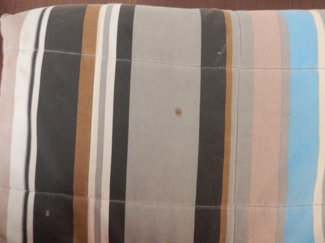 hotelF1 Cergy Pontoise St Martin