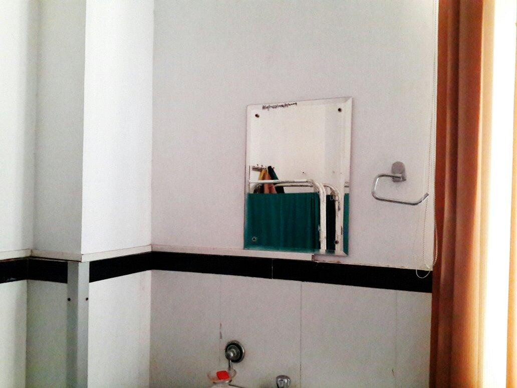 Hotel Jashan Residency