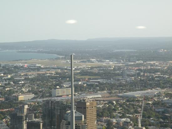 悉尼塔+历险澳洲-悉尼必去景点