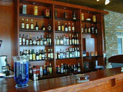 Hotel Filoxenia主图