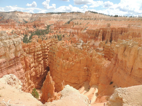 National Park Tourz-卡纳布必去景点