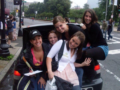 Cashunt Chicago - Private Games-芝加哥必去景点