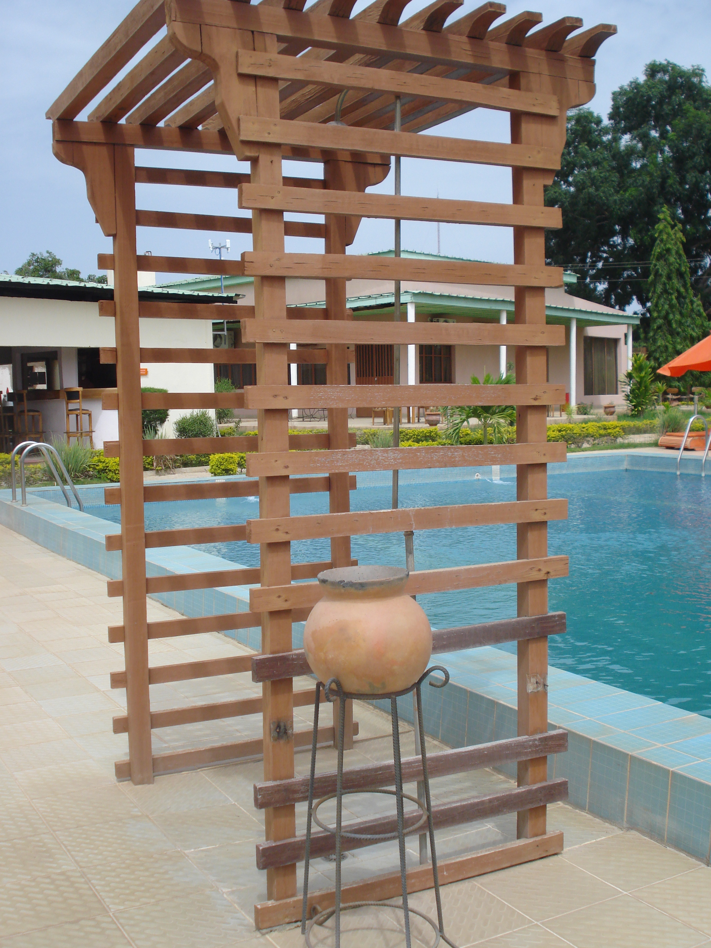 Hotel Sissilis-客卧