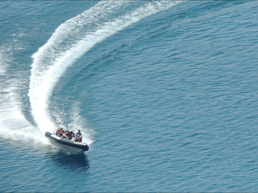 Guriland-十和田市必去景点