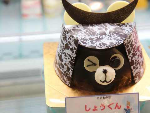 金森红砖仓库-函馆市必去景点