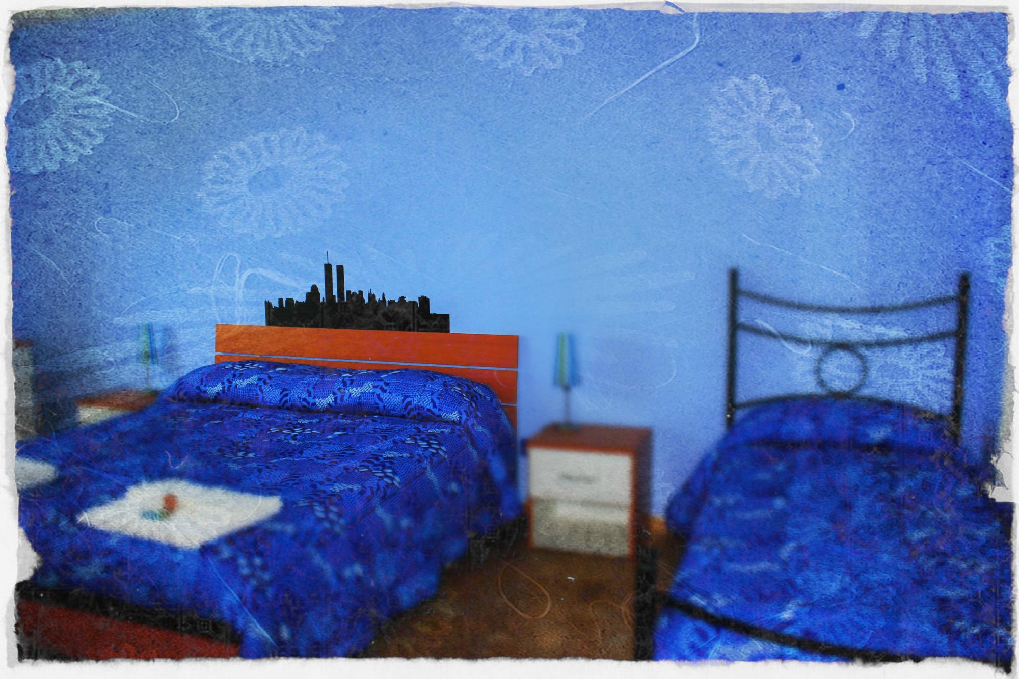B&B Gulliver-官方