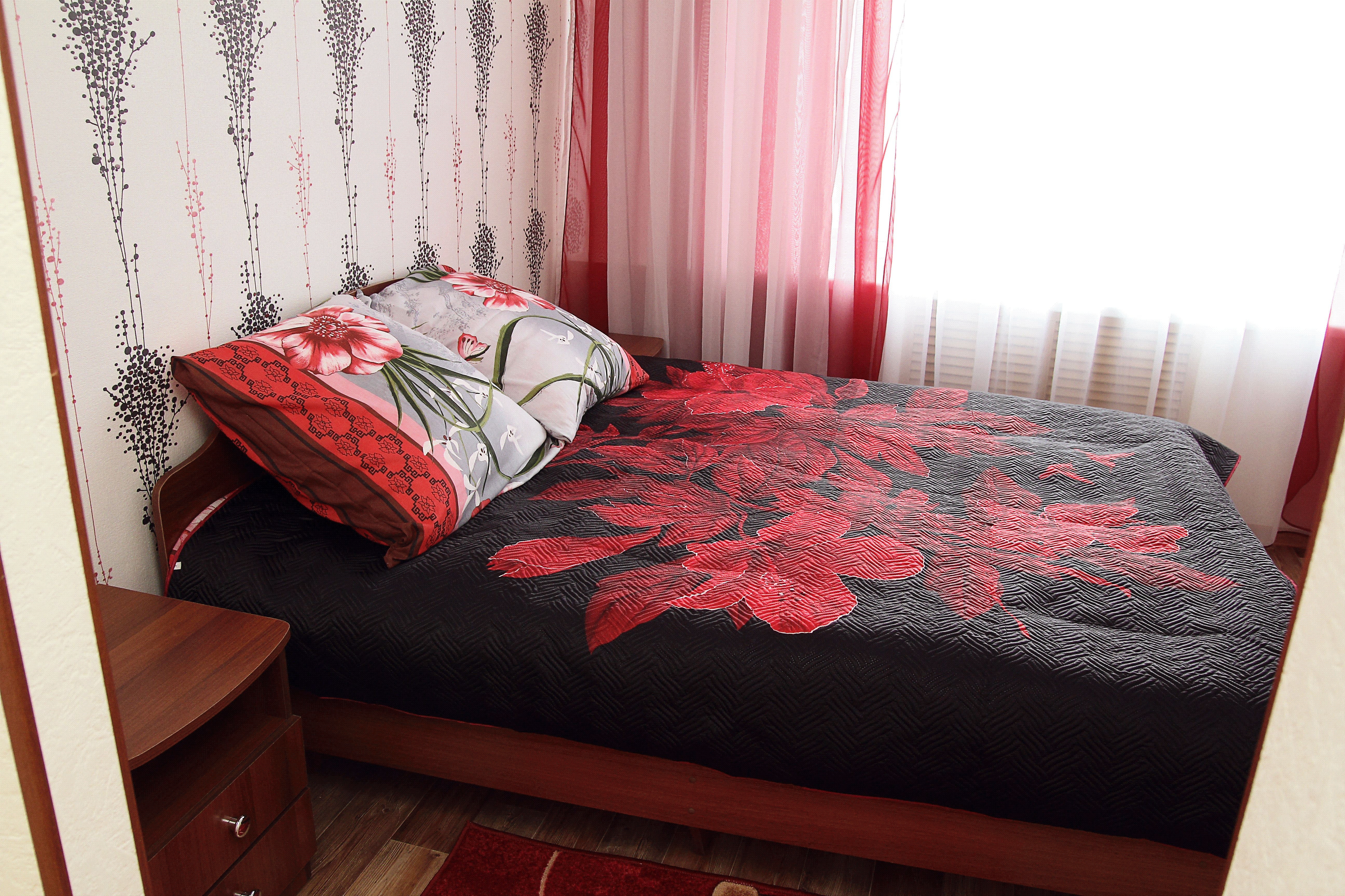 Forsage Hotel-官方