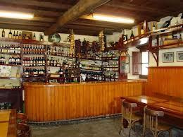 Casa Tataguyo
