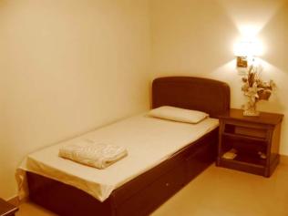 Cookstown Overnight Accomodation-官方