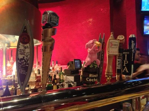 拉斯维加斯国家高尔夫俱乐部-拉斯维加斯必去景点