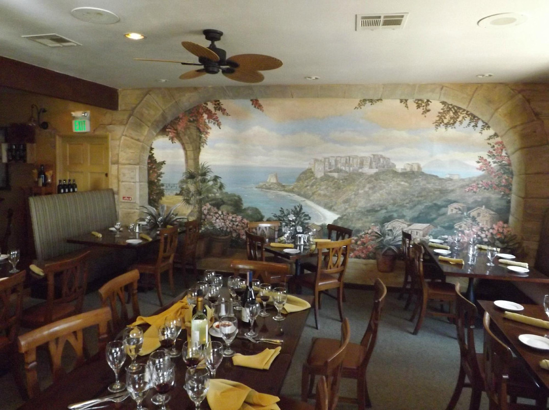 San Diego Beer, Wine & Spirits Tours-圣地亚哥必去景点