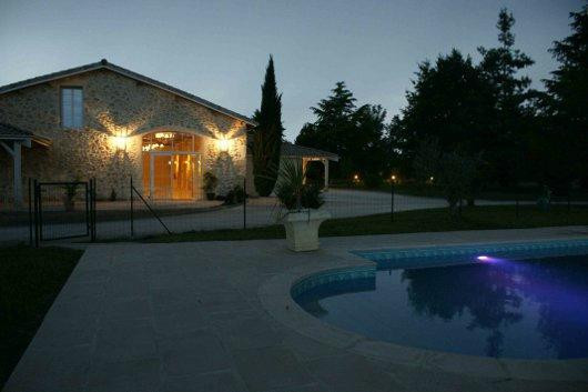 Domaine Pascaud主图