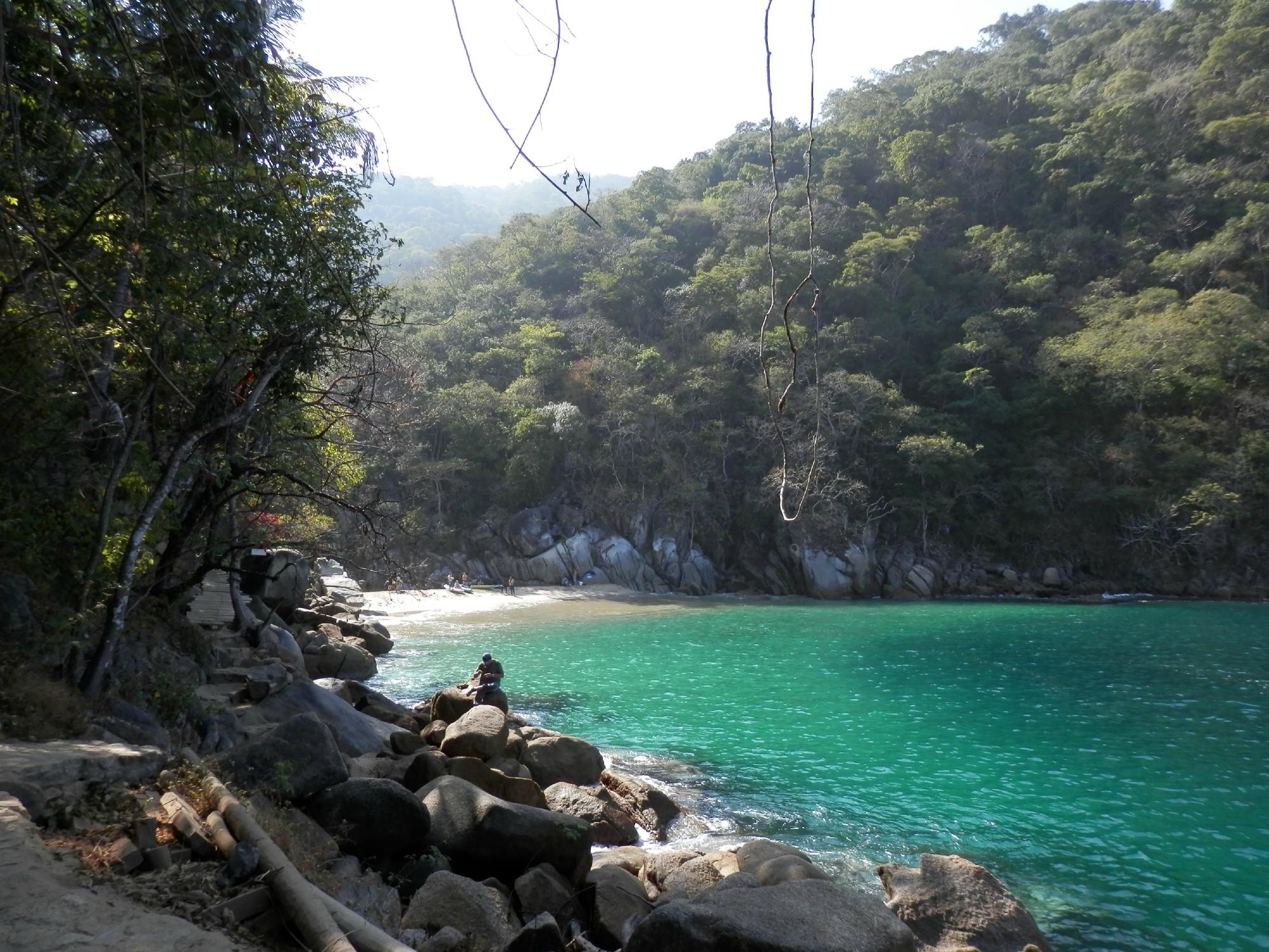 Casa de los Artistas-餐饮